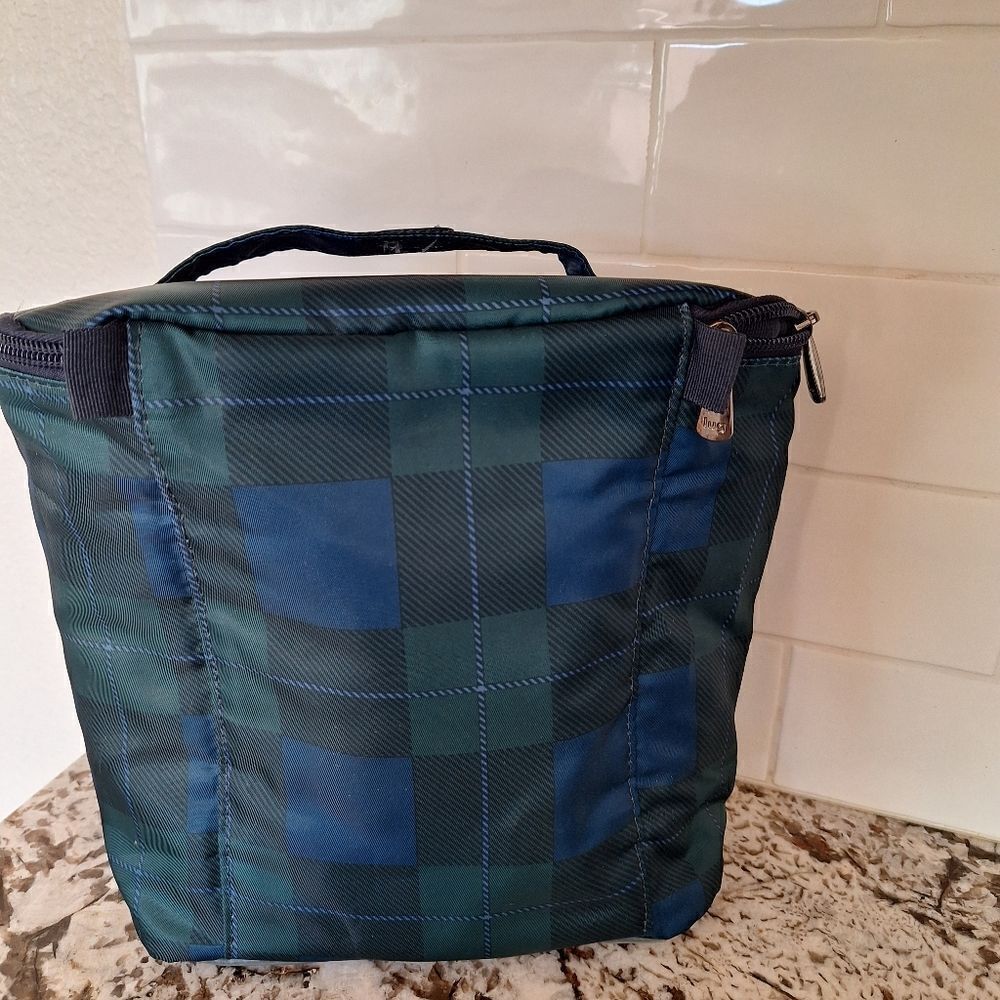 Lug lunchbox‎ - Picture 3 of 9